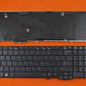 Bàn phím laptop HP EliteBook 8540p 8540w – 8540p