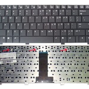 Bàn phím laptop HP Pavilion DV2000, Compaq V3000 V3500 V3600 V3700 V3800 – DV2000