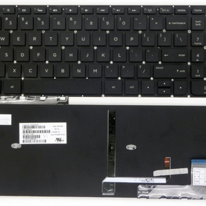 Bàn phím laptop HP Envy m6-k000, m6-k010dx, m6-k088ca, m6-k100 – M6-K000 (ĐÈN)