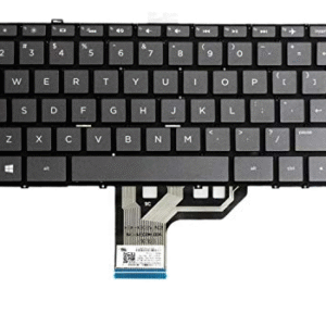 Bàn phím laptop HP Spectre X360 15-bl000, 15-bl000ng, 15-bl001ng, 15-bl002ng – 15-BL000