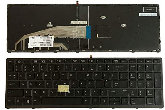 Bàn phím Keyboard laptop Samsung Q430 Gò Vấp – HCM giá rẻ 2020