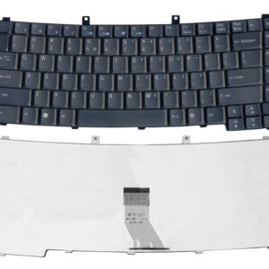 Phím laptop Acer Travelmate 2300 2310 2410 2420 2430 2440 2460 2470 2480 3240 3260 3270 3274 3275 3280 3290 4000 4400 4500 5220 8000 8100 2300