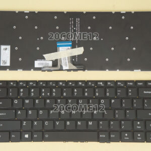 Bàn phím laptop Lenovo Yoga 500-14IBD, 500-14IHW, 500-14ISK, 100S-14IBR, 300s-14ISK, 500s-14ISK, U41-70, S41-35, S41-70, S41-75 – 500-14IBD