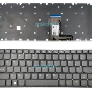 Bàn phím laptop Lenovo Yoga 310-11, 310-11IAP, 710-11, 710-11IKB, 710-11ISK – 710-11IKB