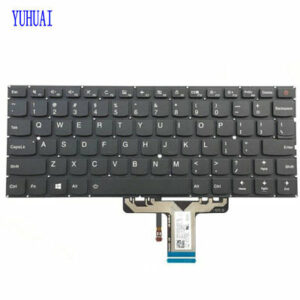 Bàn phím laptop Lenovo Ideapad 710S-13IKB, 710S-13ISK