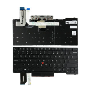 Bàn phím laptop Lenovo Thinkpad Edge E480 E485 E490 E495 T480s T490 T495 L380 L480 L490 – E480 (ZIN,BH 6TH)