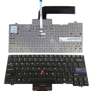 Bàn phím laptop Lenovo Thinkpad SL300 SL400 SL400C SL500 SL500C – SL400 (BH 6TH)