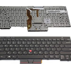 Bàn phím laptop Lenovo ThinkPad T430 T430s X230 T530 W530 L430 L530 – T430 (BH 6TH)