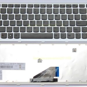 Bàn phím laptop Lenovo U310