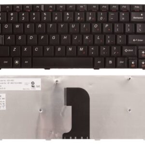 Bàn phím laptop Lenovo IdeaPad U450 U450A U450P – U450