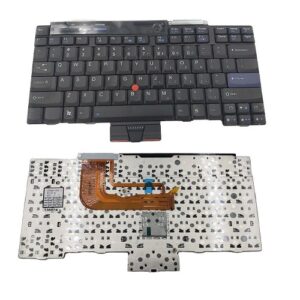 Bàn phím laptop Lenovo ThinkPad X300 X301 42T3603 42T570 KD90 – X300 (BH 6TH)