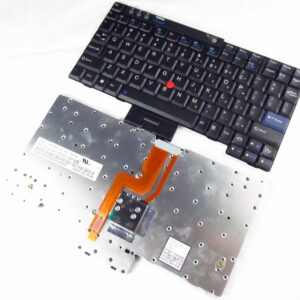 Bàn phím laptop Lenovo Thinkpad X60 X61 – X60 (BH 6TH)