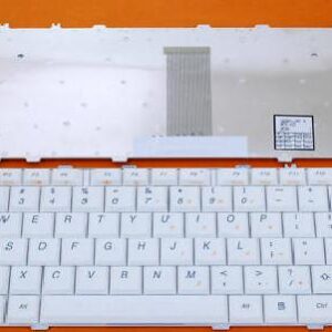 Bàn phím laptop Lenovo Ideapad V460 Y450 B460 Y460 Y450A Y450G Y550 Y560 – Y450 TRẮNG