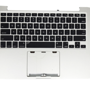 Bàn phím Macbook Pro 13″ A1425 MD212 MD213 – A1425 (FULL BỆ)