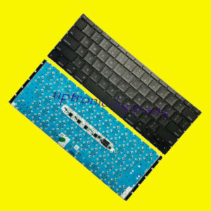 Bàn phím Macbook Air 12″ 2016 2017 A1534 (BH 6TH)