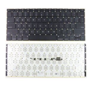 Bàn phím Macbook Air 12″ 2015 A1534 – A1534 2015 (BH 6TH)