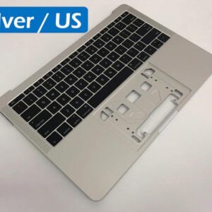 Bàn phím Macbook Pro Retina 13″ A1708 (2016 2017) – A1708 (FULL BỆ)