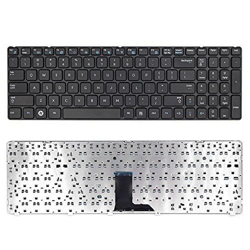 Bàn phím laptop Samsung R578 R580 R590 E852, NP-R578, NP-R580, NP-R590, NP-E852 – R580