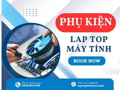 phu-kien-lap-top