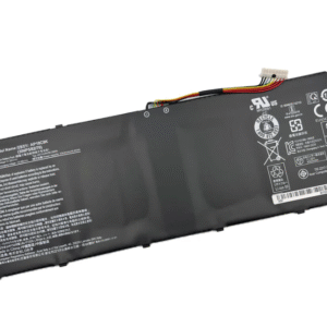 Pin laptop Acer Aspire 5 A514-52, A514-53, A514-54, A515-43, A515-51, A515-52, A515-54, A515-55, Aspire 7 A715-42, Spin 3 SP314-54, Swift 3 SF313-52, SF314-42, SF314-57, SF314-58, Swift 5 SF514-54, Spin 5 SP513-53, SP513-54, AP18C4K AP18C7M AP18C7K AP18C8K (ZIN) – 3 CELL