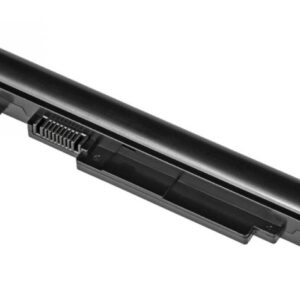 Pin laptop Acer Travelmate 8372 8372T 8481T, Aspire 3935 – 8481 – 4 CELL