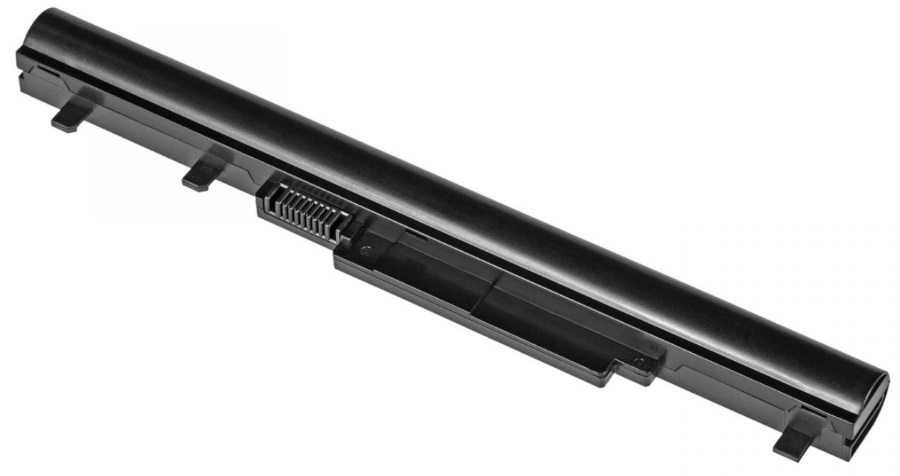 Pin laptop Acer Travelmate 8372 8372T 8481T, Aspire 3935 – 8481 – 4 CELL