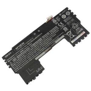 Pin laptop Acer Aspire S7-191, AP12E3K (ZIN) – 4 CELL