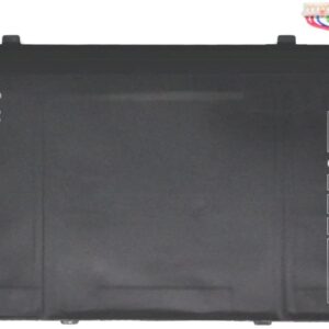 Pin laptop Acer Aspire S5-371, Spin SP513-52, Swift SF114-32, SF514-51, SF515-51 – SF514-51 AP15O5L (ZIN) – 3 CELL