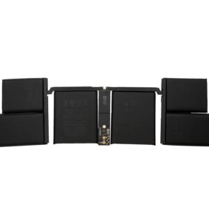 Pin Apple Macbook Pro 16” M1 A2485 (2021) EMC 3651, Pro 16” M2 A2780 (2023) EMC 8103, Pro 16” M3 A2991 (2023) EMC 8408, A2527, A2527 (ZIN) – 6 CELL