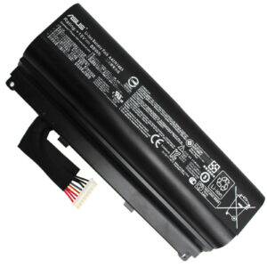 Pin laptop Asus ROG G751 G751J G751J GFX71 GFX71J, A42N1403 – G751 (ZIN) – 8 CELL