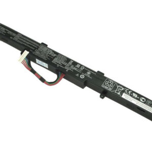 Pin laptop Asus Rog GL553VD GL553VW GL553VE GL753V FX53VD ZX53V – GL553 A41N1611 (ZIN) – 4 CELL