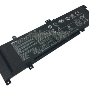 Pin laptop Asus K501LB, K501UB, K501LX, K501UX – K501 (ZIN) – 6 CELL