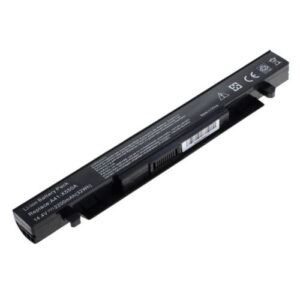 Pin Laptop Asus P550 P550L P550LD P550LDV P550LNV – P550L/P550