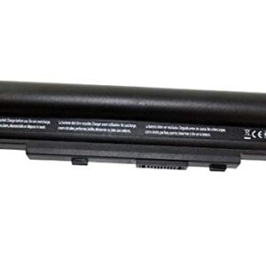 Địa chỉ cung cấp Pin asus x553m Gò Vấp HCM