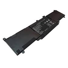Pin laptop Asus  ZenBook UX303 UX303L UX303LN TP300 C31N1339 – UX303 (ZIN) – 6 CELL