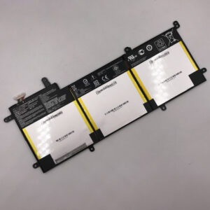 Pin laptop Asus Zenbook UX305U UX305LA – UX305U C31N1428 (ZIN) – 3 CELL