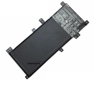 Pin laptop Asus K455 F454 F455 X454 X455LA, X455LA-4030U, X455LA-N4030U – X455 C21N1409 (ZIN) – 4 CELL