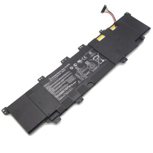 Pin laptop Asus  Vivobook X502 X502c X502ca – X502 (ZIN) – 4 Cell