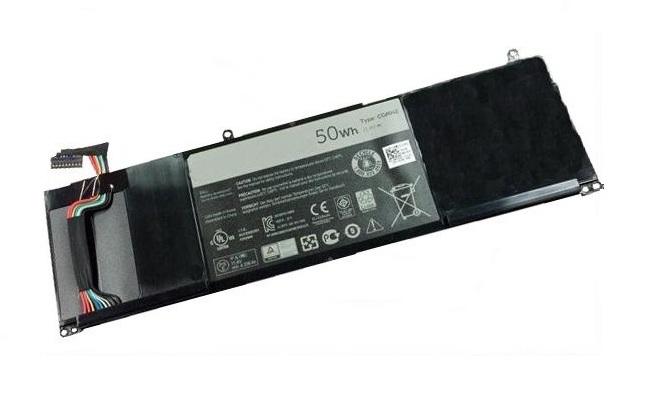 Pin laptop Dell Inspiron 11-3135, 11-3137, 11-3138, N33WY CGMN2 P19T003 – 3135 (ZIN) – 6 CELL