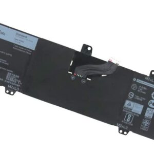 Pin laptop Dell Inspiron 11 3000 3162 3164 3168 – 3168 0JV6J (ZIN) – 4 CELL