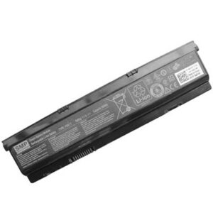 Pin laptop Dell Alienware M15X R1 R2, P08G, F681T, W3VX3, T780R – M15X (ZIN) – 6 CELL