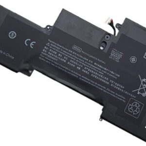 Pin laptop Hp EliteBook 1020 G1, BR04XL BO04XL (ZIN) – 4 CELL