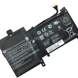 Thay pin laptop Hp HP Pavilion X360 11-k000, 310 G2, HV02XL (ZIN) – 4 CELL
