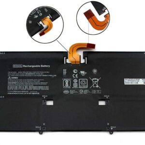 Pin laptop HP Spectre 13 13-V000, 13-V015TU, 13-V014TU, SO04XL (ZIN) – 4 CELL