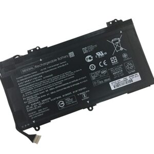 Pin laptop HP Pavilion 14-al000, 14-al100, SE03XL – 14-AL000 (ZIN) – 3 CELL