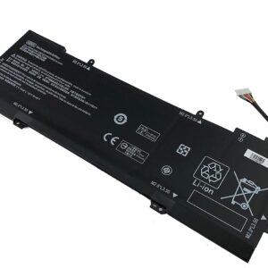 Pin laptop Hp Spectre x360 15-bl000, 15-bl000na, 15-bl031ng, 15-bl000 15-bl0xx, 15-bl1xx, 15-bl002xx, 15-bl012dx, 15-bl000na, KB06XL (ZIN) – 6 CELL
