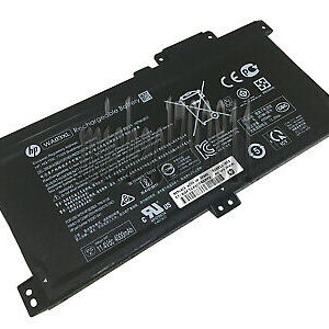 Pin laptop Hp Pavilion x360 15-bk000, 15-br000 – 15-BR000 WA03XL (ZIN) – 3 CELL