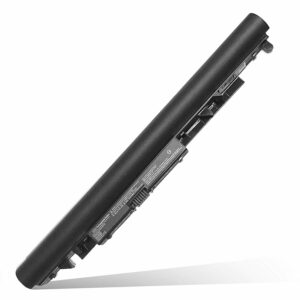 Pin laptop HP 15-BR000, 15-BS000, 15-BU000, 15-BY000, 15-BW000, 17-AK000, 17-BS000, 240 G6, 245 G6, 250 G6, 255 G6, JC04 JC03 – 15-BS000 (JC04) – 4 CELL