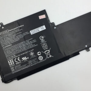 Thay pin laptop Hp Pavilion 15-dk000, 15-ap000, PG03XL – 15-DK000 PG03XL 65W HÌNH SÚNG (ZIN) – 3 CELL