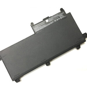 Pin laptop HP Probook 640 G2, 645 G2, 650 G2, 655 G2 – 640 G2 CI03XL (ZIN) – 3 CELL